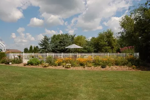 1880 Spears Rd, Sycamore, IL 60178 photo 7