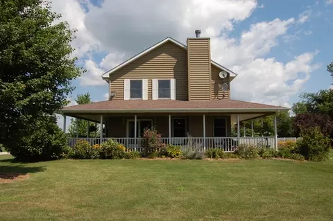 1880 Spears Rd, Sycamore, IL 60178 photo 6