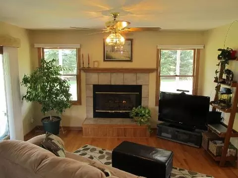 1880 Spears Rd, Sycamore, IL 60178 photo 13