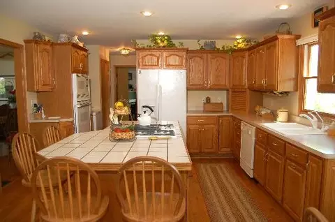 1880 Spears Rd, Sycamore, IL 60178 photo 16