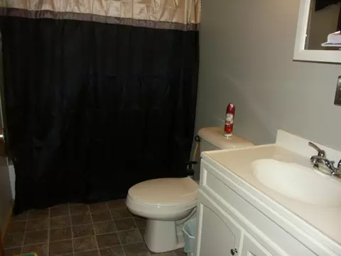 2560 E 450th Rd, Oglesby, IL 61348 photo 20