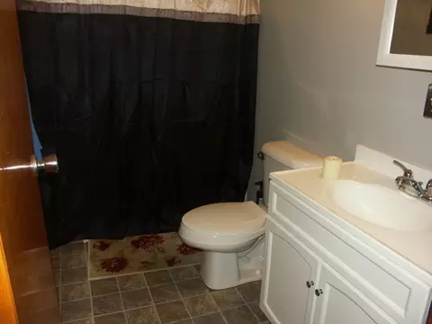 2560 E 450th Rd, Oglesby, IL 61348 photo 4