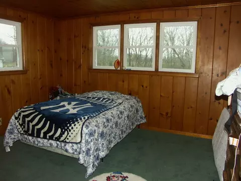 2560 E 450th Rd, Oglesby, IL 61348 photo 6
