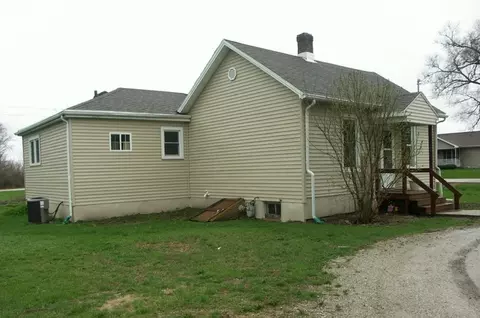 2560 E 450th Rd, Oglesby, IL 61348 photo 23