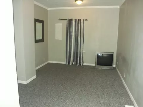 2560 E 450th Rd, Oglesby, IL 61348 photo 12
