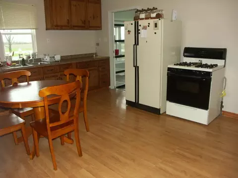 2560 E 450th Rd, Oglesby, IL 61348 photo 13