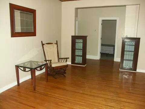 2560 E 450th Rd, Oglesby, IL 61348 photo 15