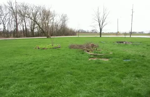 2560 E 450th Rd, Oglesby, IL 61348 photo 25