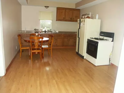 2560 E 450th Rd, Oglesby, IL 61348 photo 10