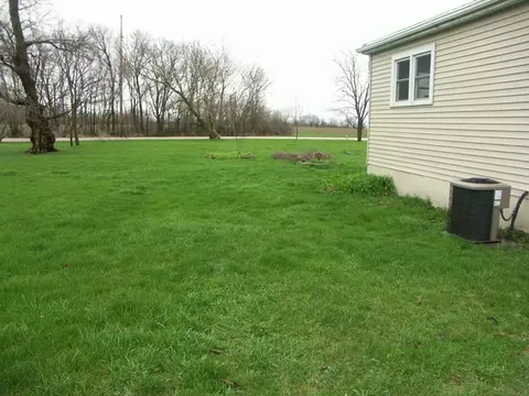2560 E 450th Rd, Oglesby, IL 61348 photo 21