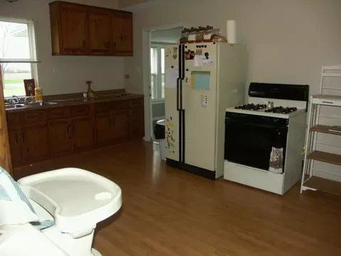 2560 E 450th Rd, Oglesby, IL 61348 photo 19