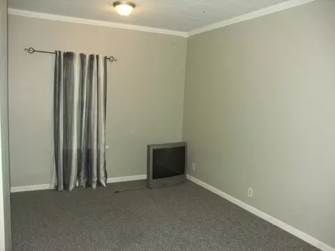 2560 E 450th Rd, Oglesby, IL 61348 photo 14