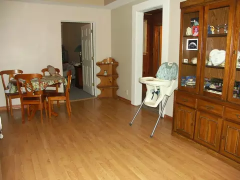 2560 E 450th Rd, Oglesby, IL 61348 photo 17