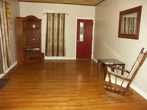 2560 E 450th Rd, Oglesby, IL 61348 photo 9