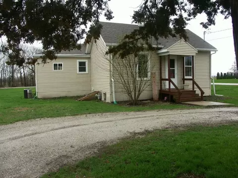 2560 E 450th Rd, Oglesby, IL 61348 photo 24