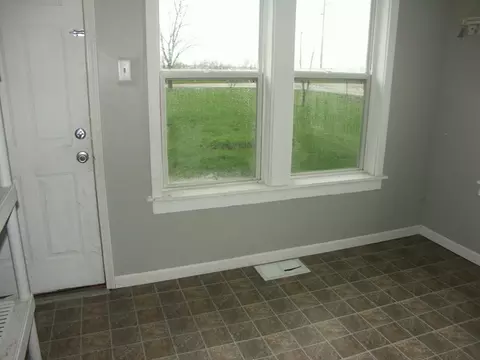 2560 E 450th Rd, Oglesby, IL 61348 photo 7