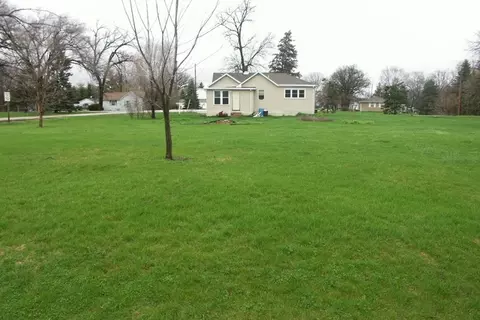 2560 E 450th Rd, Oglesby, IL 61348 photo 22