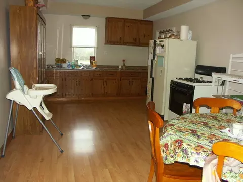 2560 E 450th Rd, Oglesby, IL 61348 photo 5