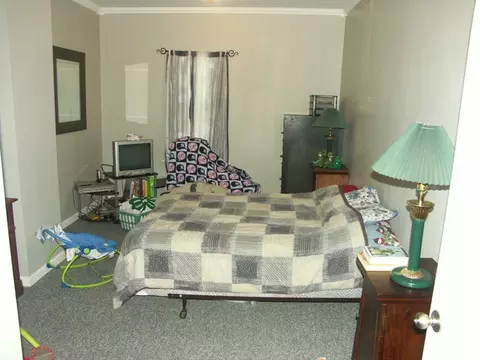 2560 E 450th Rd, Oglesby, IL 61348 photo 3