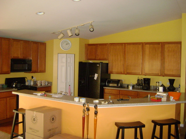 1565 Millbrook Dr, Algonquin, IL 60102 photo 3