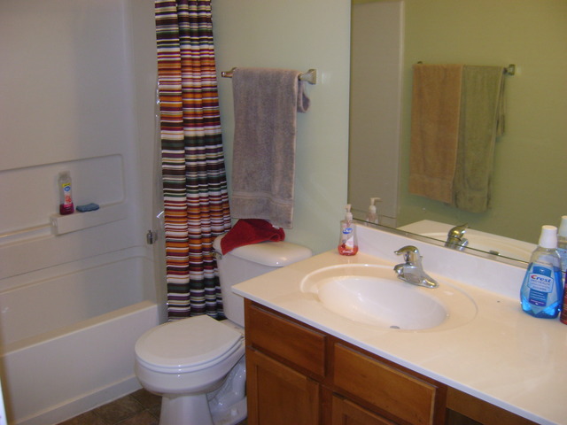 1565 Millbrook Dr, Algonquin, IL 60102 photo 7
