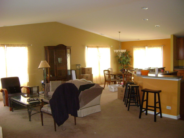 1565 Millbrook Dr, Algonquin, IL 60102 photo 1
