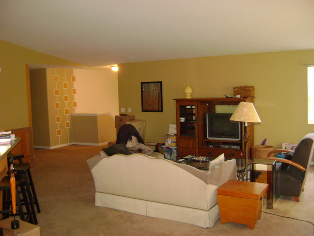 1565 Millbrook Dr, Algonquin, IL 60102 photo 4