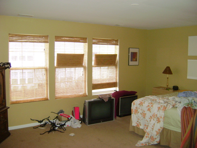 1565 Millbrook Dr, Algonquin, IL 60102 photo 5
