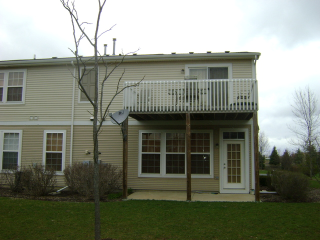 1565 Millbrook Dr, Algonquin, IL 60102 photo 10