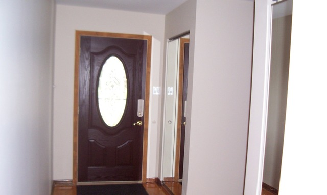 661 Stearns Rd W, Bartlett, IL 60103 photo 2