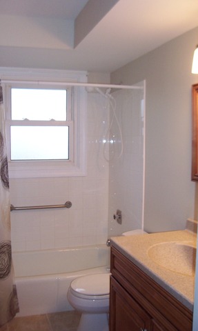 661 Stearns Rd W, Bartlett, IL 60103 photo 7