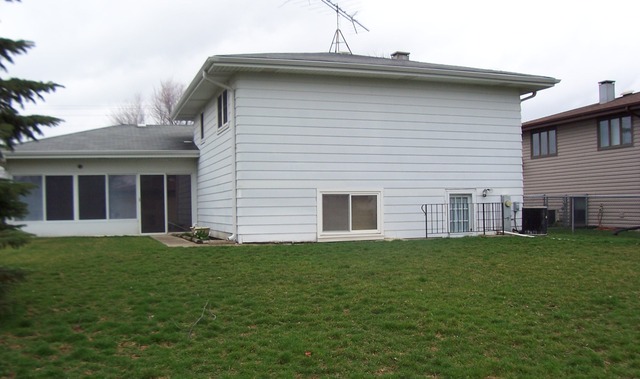 661 Stearns Rd W, Bartlett, IL 60103 photo 17