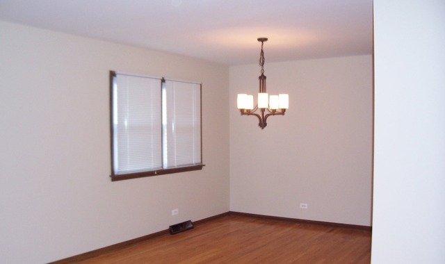 661 Stearns Rd W, Bartlett, IL 60103 photo 4