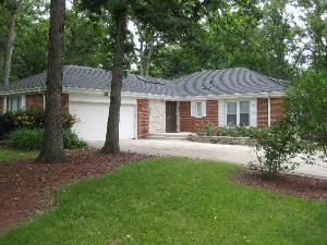 2 Reliance Ln, Lincolnshire, IL 60069 photo 1