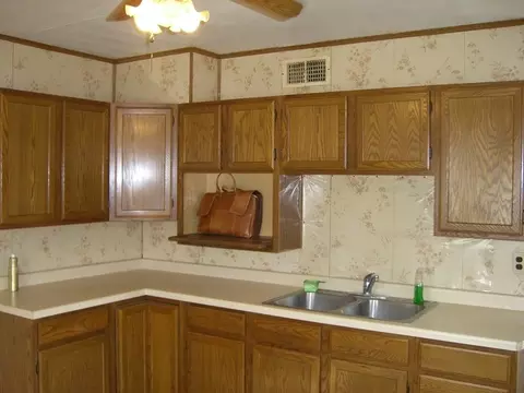 1930 14th St, Peru, IL 61354 photo 8