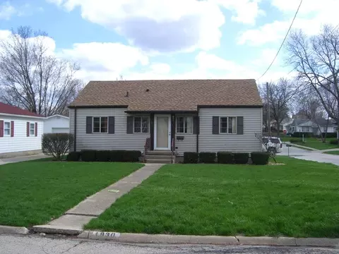 1930 14th St, Peru, IL 61354 photo 3