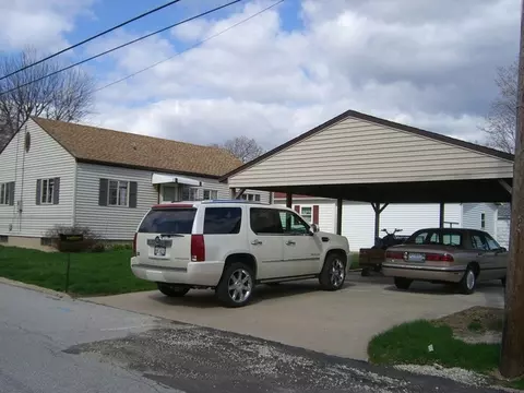 1930 14th St, Peru, IL 61354 photo 4