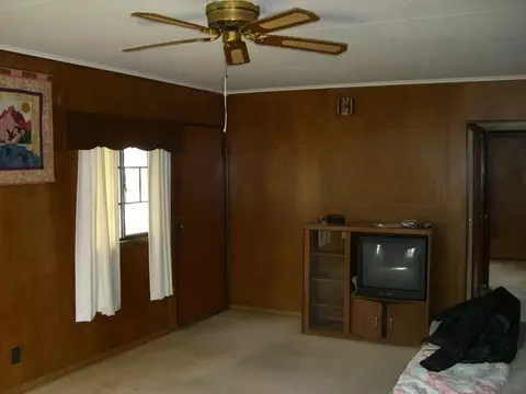 1930 14th St, Peru, IL 61354 photo 6