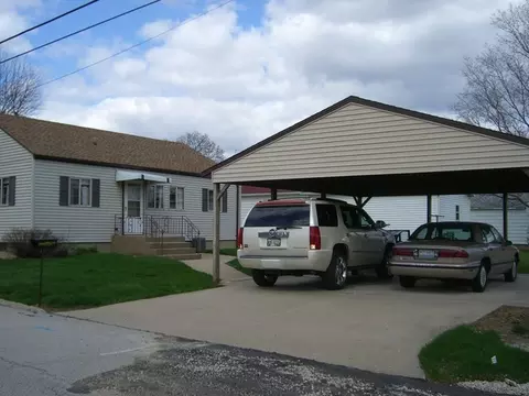 1930 14th St, Peru, IL 61354 photo 5
