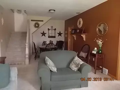216 E First St, Spring Valley, IL 61362 photo 4