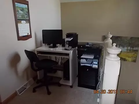 216 E First St, Spring Valley, IL 61362 photo 8