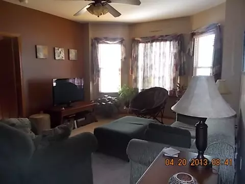 216 E First St, Spring Valley, IL 61362 photo 3