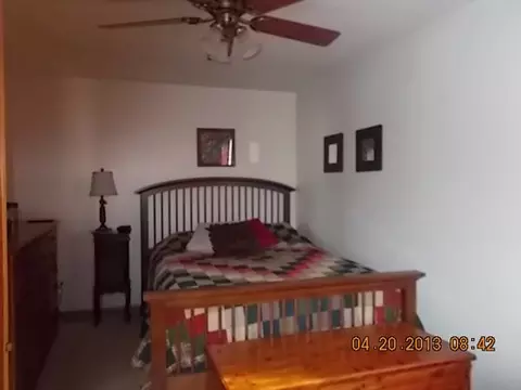 216 E First St, Spring Valley, IL 61362 photo 5