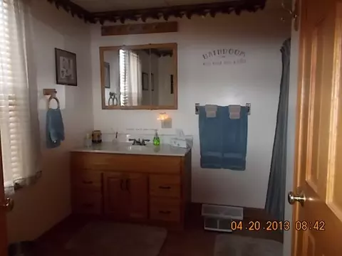 216 E First St, Spring Valley, IL 61362 photo 6