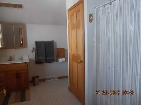 216 E First St, Spring Valley, IL 61362 photo 7