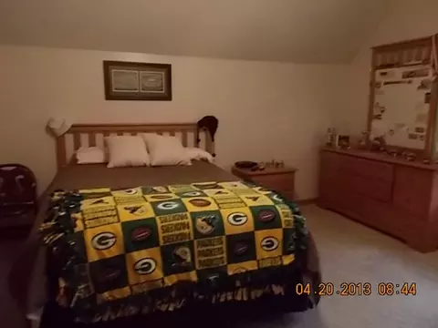 216 E First St, Spring Valley, IL 61362 photo 9