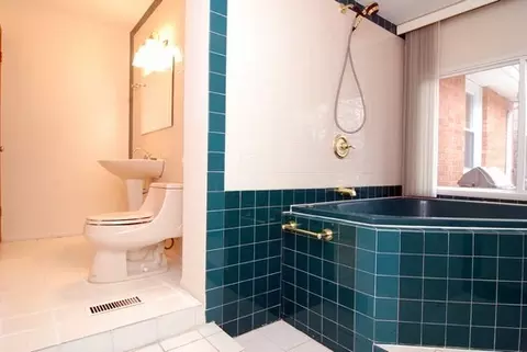 825 Echo Ln, Glenview, IL 60025 photo 7