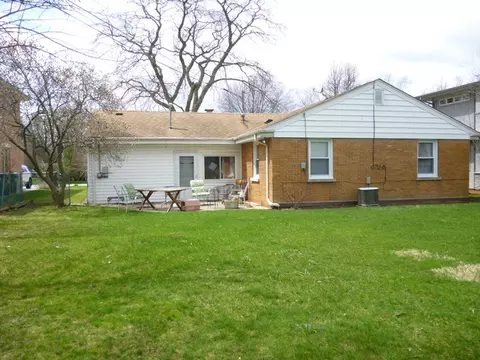 825 Echo Ln, Glenview, IL 60025 photo 11