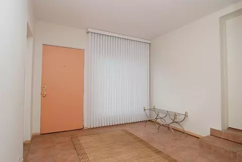 825 Echo Ln, Glenview, IL 60025 photo 9