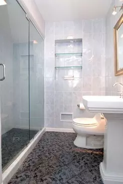 825 Echo Ln, Glenview, IL 60025 photo 8